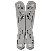 Grand Harvest GHK-PL102 Smart Lion Multi Tool thumbnail 5