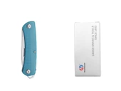 Grand Harvest GHK1P-06 Multi Fonksiyonel Çakı thumbnail 5