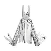Grand Harvest GHK6 Christmas Multi Tool - 1