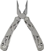 Grand Harvest GHK-PL102 Smart Lion Multi Tool thumbnail 3