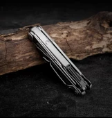 Grand Harvest GHK6B-P01 Easy Carry Multi Tool thumbnail 4