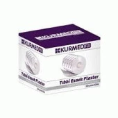 Kurmed Fix 5x10M - 1