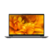 Lenovo Ideapad L340-15API LAPTOP İ5 8. NESİL/ 15,6'' -8Gb/128 Gb SSD GARANTİLİ YENİLENMİŞ ÜRÜN - 1