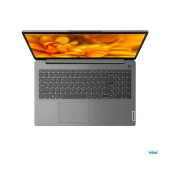 Lenovo Ideapad L340-15API LAPTOP İ5 8. NESİL/ 15,6'' -8Gb/128 Gb SSD GARANTİLİ YENİLENMİŞ ÜRÜN - 2
