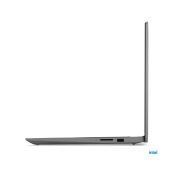 Lenovo Ideapad L340-15API LAPTOP İ5 8. NESİL/ 15,6'' -8Gb/128 Gb SSD GARANTİLİ YENİLENMİŞ ÜRÜN - 3