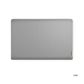 Lenovo Ideapad L340-15API LAPTOP İ5 8. NESİL/ 15,6'' -8Gb/128 Gb SSD GARANTİLİ YENİLENMİŞ ÜRÜN - 4