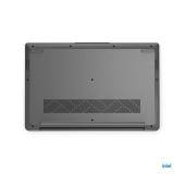 Lenovo Ideapad L340-15API LAPTOP İ5 8. NESİL/ 15,6'' -8Gb/128 Gb SSD GARANTİLİ YENİLENMİŞ ÜRÜN - 5