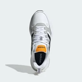 Adidas Sportswear Strutter Erkek Spor Ayakkabı GX0670 - 2