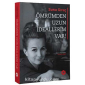 Dağın Ay'la Buluştuğu Yer Grace Lin - 1