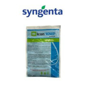 İcon wp10 25gr Akrep Haşere Böcek Sinek Toz İlaç - 1