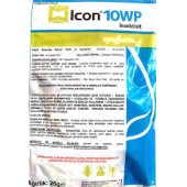 İcon wp10 25gr Akrep Haşere Böcek Sinek Toz İlaç - 2