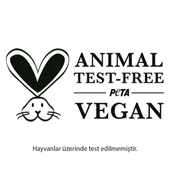 Sleepy Islak Havlu Mendil Meyve Çeşitleri 90 Yaprak (9 Lu Set) Plastik Kapaklı (Citrus Garden) - 7