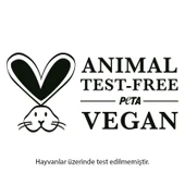 Sleepy Islak Havlu Mendil Meyve Çeşitleri 90 Yaprak (18 Li Set) Plastik Kapaklı (Citrus Garden) - 7