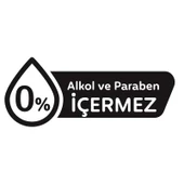 Sleepy Islak Havlu Mendil Meyve Çeşitleri 90 Yaprak (18 Li Set) Plastik Kapaklı (Citrus Garden) - 6