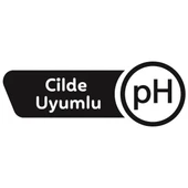Sleepy Islak Havlu Mendil Meyve Çeşitleri 90 Yaprak (18 Li Set) Plastik Kapaklı (Citrus Garden) - 5