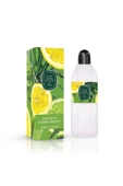 Eyüp Sabri Tuncer Çeşme Limonu Kolonyası 400 ml - Pet Şişe - 1