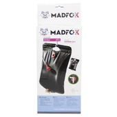 Madfox Solar Shower Kamp Duşu 20 Lt - 5