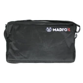 Madfox Katlanır Ayaklı Mangal - 4