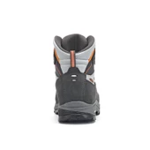 ASOLO FINDER GV MM ERKEK OUTDOOR BOT - 3