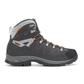 ASOLO FINDER GV MM ERKEK OUTDOOR BOT - 2