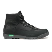 ASOLO SUPERTREK GTX OUTDOOR BOT - 2