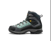 Asolo Drifter I Evo Gore Tex Kadın Trekking Botu - 1