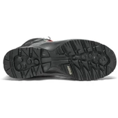 Asolo Stynger Gore Tex Kadın Trekking Botu - 5