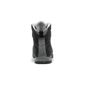 Asolo Fugitive Gore Tex Erkek Trekking Botu - 3