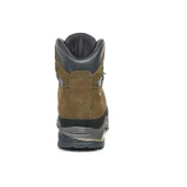 Asolo Tribe Duo Gore Tex Kadın Trekking Botu - 3