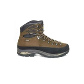 Asolo Tribe Duo Gore Tex Kadın Trekking Botu - 4