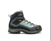 Asolo Drifter I Evo Gore Tex Kadın Trekking Botu - 3