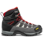 Asolo Stynger Gore Tex Kadın Trekking Botu - 1