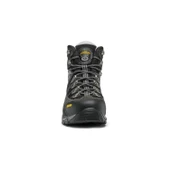 Asolo Fugitive Gore Tex Erkek Trekking Botu - 5