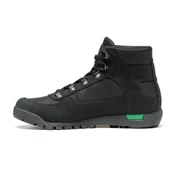 ASOLO SUPERTREK GTX OUTDOOR BOT - 1
