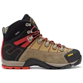 Asolo Fugitive Gore Tex Erkek Trekking Botu - 4