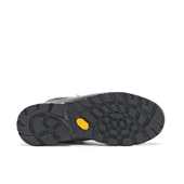 ASOLO FINDER GV ML KADIN GTX OUTDOOR BOT - 4