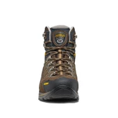 Asolo Drifter I Evo Gore Tex Erkek Trekking Botu - 3
