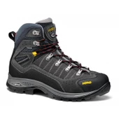 Asolo Drifter Gv Evo MM A23104 A623 Graphite Gunmetal Erkek Outdoor Bot - 2