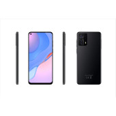 HİKİNG A28 8/128 GB SİYAH - 1