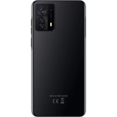HİKİNG A28 8/128 GB SİYAH - 2
