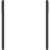 HİKİNG A28 8/128 GB SİYAH - 3
