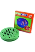 Bambamtoys Solo Test Zeka Oyunu Solotest 10 Adet - 1