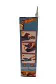 Hotwheels Köpek Balığı Fırlatma Rampası - 2