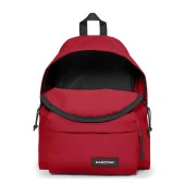 Eastpak Padded Pak'R Scarlet Red Sırt Çantası - 3