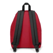 Eastpak Padded Pak'R Scarlet Red Sırt Çantası - 5