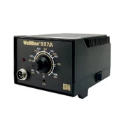 WellHise 937A Isı Ayarlı Havya İstasyonu thumbnail 6