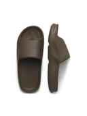 Jack Jones Status Moulded Slıder Erkek Terlik 12251282 - 4