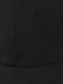 Jack Jones Brınk Erkek Şapka 12193385 - 2