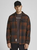 Jack Jones Brınk Erkek Şapka 12193385 - 3