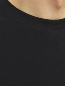 Jack Jones Charge Erkek Tişört 12259975 thumbnail 2